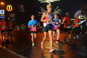 BIB: 20854, 25752, 220, 25732
                            <button type="button" onclick="openModal(16189484)" class="btn btn-primary btn-sm float-right btn-popup" data-toggle="modal" data-target=".modal-high-quality">
                        <i class="fas fa-shopping-cart"></i> Add to Cart
                    </button>
                                            <button type="button" onclick="isThisMe(16189484, true)" class="btn btn-success btn-sm float-right btn-popup btn-isme hidden" data-toggle="tooltip" data-placement="bottom" title="นี่คือรูปของคุณใช่ไหม คลิกที่นี่เพื่อเอาเข้าอัลบั้ม">
                        <i class="fas fa-plus"></i> Add to album
                    </button>
                    <button type="button" onclick="isThisMe(16189484, false)" class="btn btn-warning btn-sm float-right btn-popup btn-isnotme hidden">
                        <i class="fas fa-ban"></i> Remove from album
                    </button>